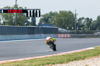 25-to-27th-july-2019;Slovakia-Ring;event-digital-images;motorbikes;no-limits;peter-wileman-photography;trackday;trackday-digital-images